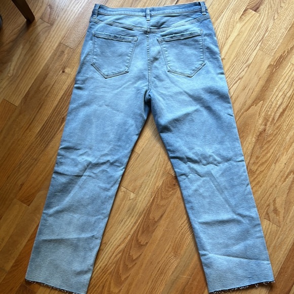 Kenzie Jeans Vintage Luxe - Picture 2 of 4